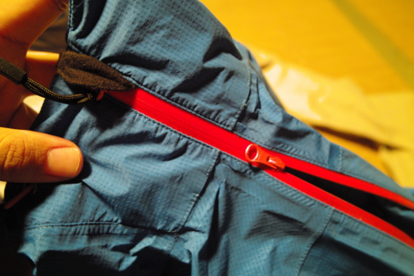 f:id:smoglog:20131226173338j:plain f:id:smoglog:20131226173338j:plain