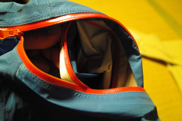 f:id:smoglog:20131226173410j:plain f:id:smoglog:20131226173410j:plain