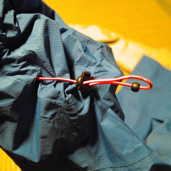 f:id:smoglog:20131226173459j:plain f:id:smoglog:20131226173459j:plain