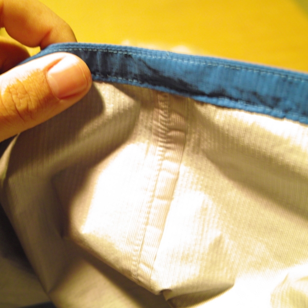 f:id:smoglog:20131226173659j:plain f:id:smoglog:20131226173659j:plain