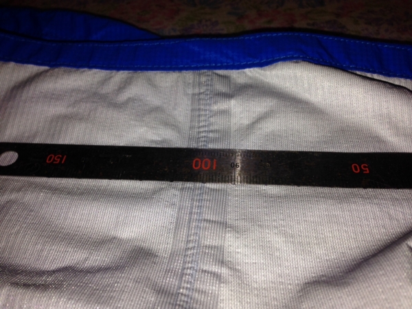 f:id:smoglog:20131229223824j:plain f:id:smoglog:20131229223824j:plain