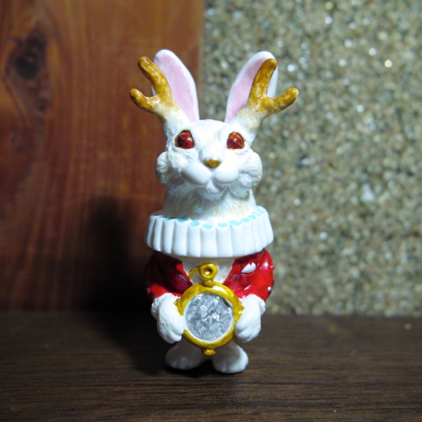 f:id:smoglog:20140114171157j:plain