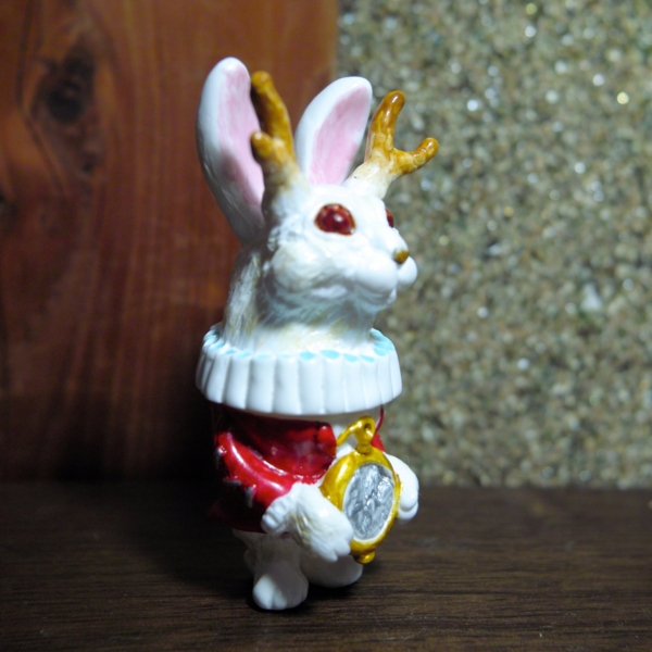f:id:smoglog:20140114171219j:plain