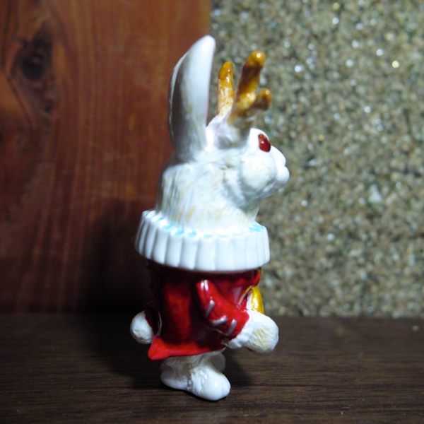 f:id:smoglog:20140114171243j:plain