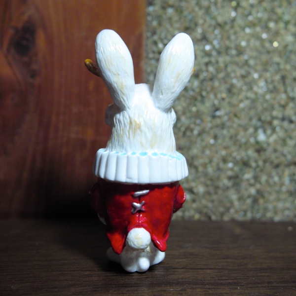 f:id:smoglog:20140114171307j:plain