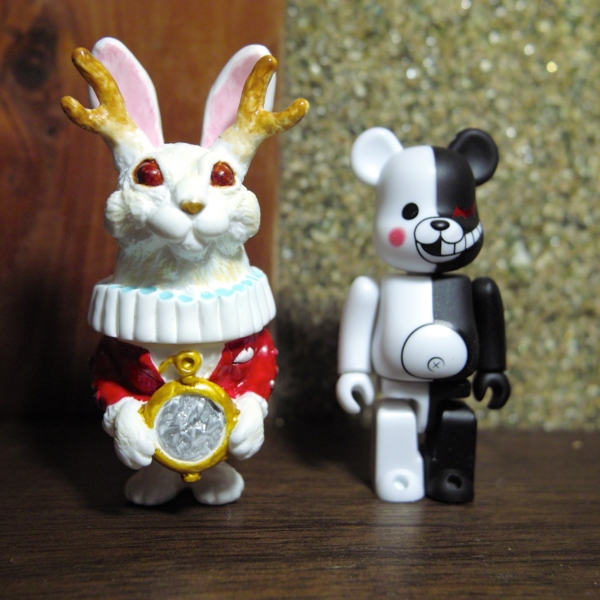 f:id:smoglog:20140114171336j:plain