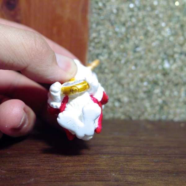 f:id:smoglog:20140114171421j:plain