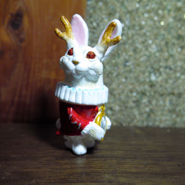 f:id:smoglog:20140114171542j:plain