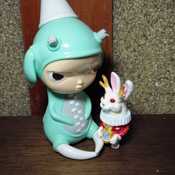 f:id:smoglog:20140114171829j:plain