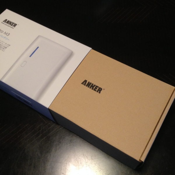 f:id:smoglog:20140130134001j:plain