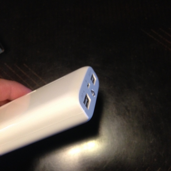 f:id:smoglog:20140130134122j:plain