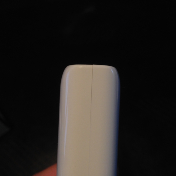 f:id:smoglog:20140130134155j:plain