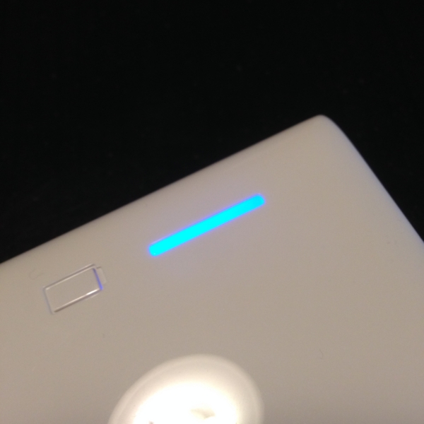 f:id:smoglog:20140130134202j:plain