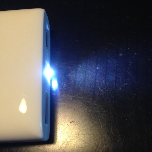 f:id:smoglog:20140130134217j:plain