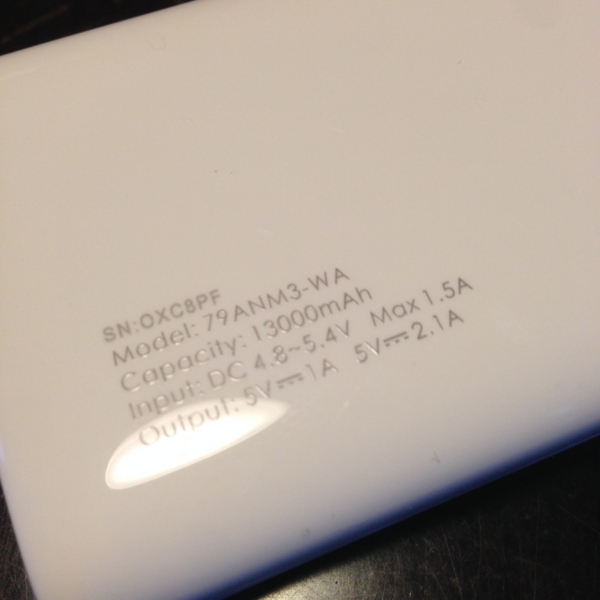 f:id:smoglog:20140130134242j:plain