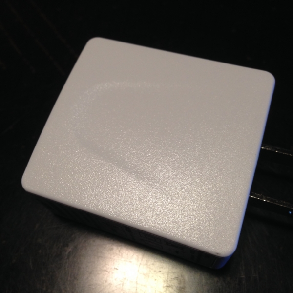 f:id:smoglog:20140130134348j:plain
