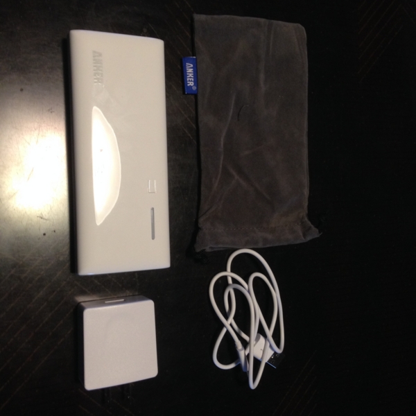 f:id:smoglog:20140130134443j:plain