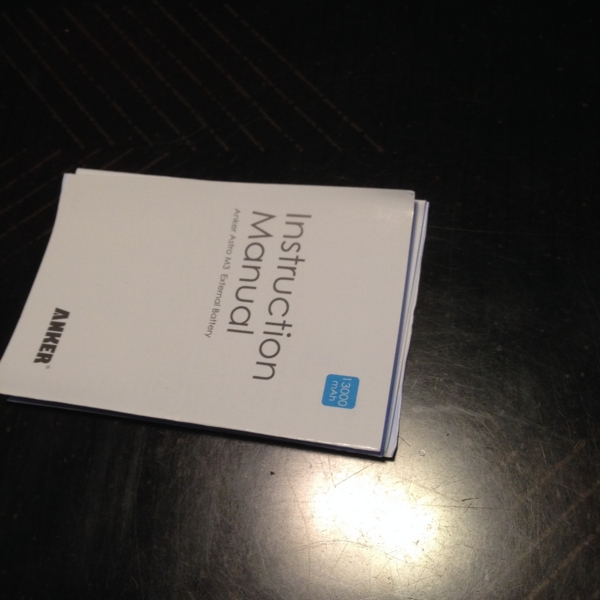 f:id:smoglog:20140130134501j:plain