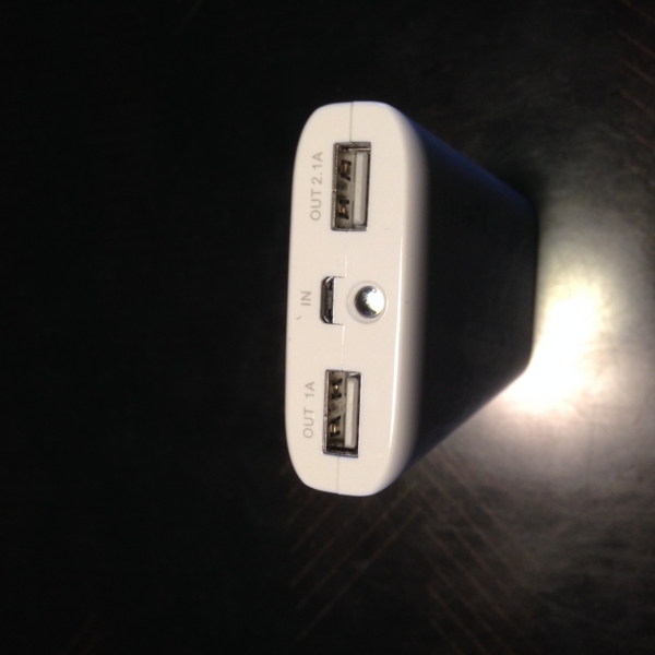 f:id:smoglog:20140130134618j:plain