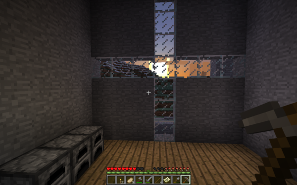f:id:smoglog:20140131220402p:plain