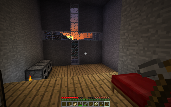 f:id:smoglog:20140131220404p:plain