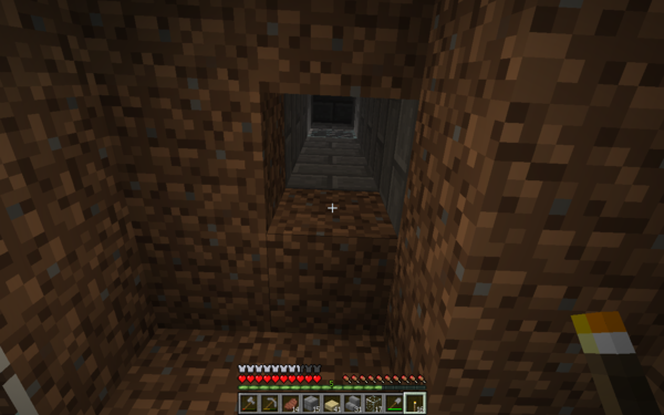 f:id:smoglog:20140131220408p:plain
