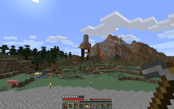 f:id:smoglog:20140131220410p:plain
