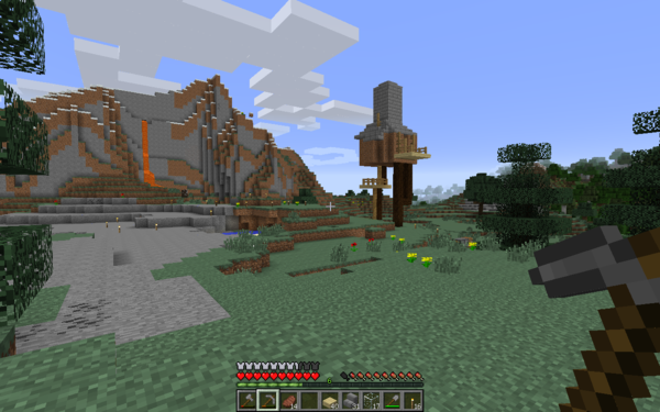 f:id:smoglog:20140131220411p:plain
