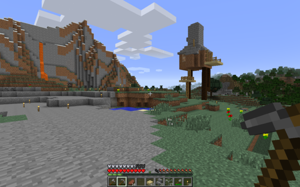 f:id:smoglog:20140131220412p:plain