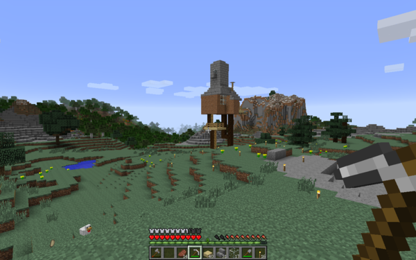 f:id:smoglog:20140131220414p:plain
