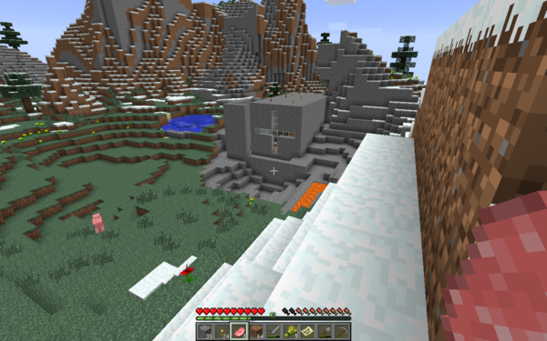 f:id:smoglog:20140131220416p:plain