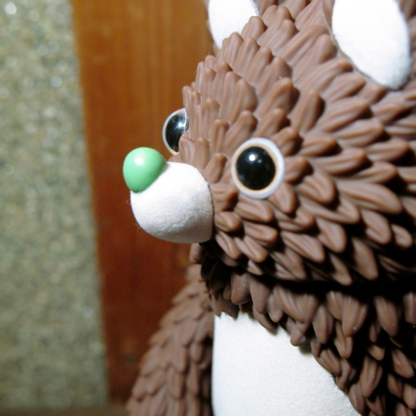 f:id:smoglog:20140218151024j:plain