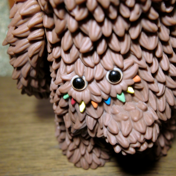 f:id:smoglog:20140218151102j:plain