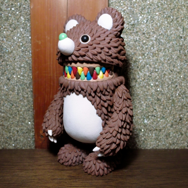 f:id:smoglog:20140218151355j:plain
