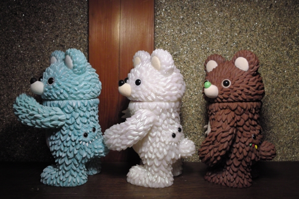 f:id:smoglog:20140218151743j:plain