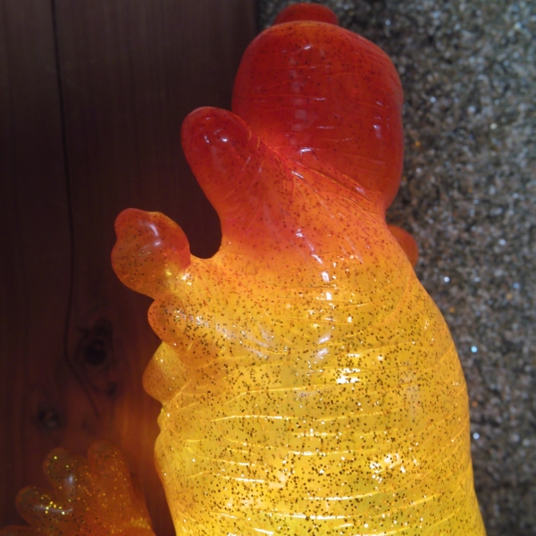f:id:smoglog:20140218152530j:plain