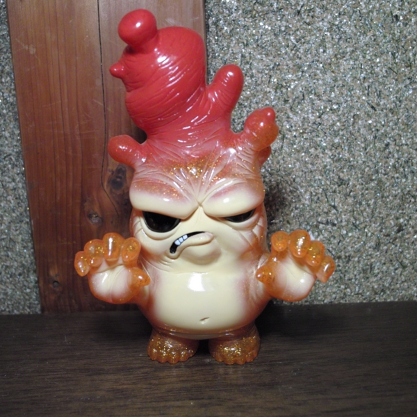 f:id:smoglog:20140218152659j:plain