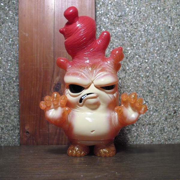 f:id:smoglog:20140218152742j:plain