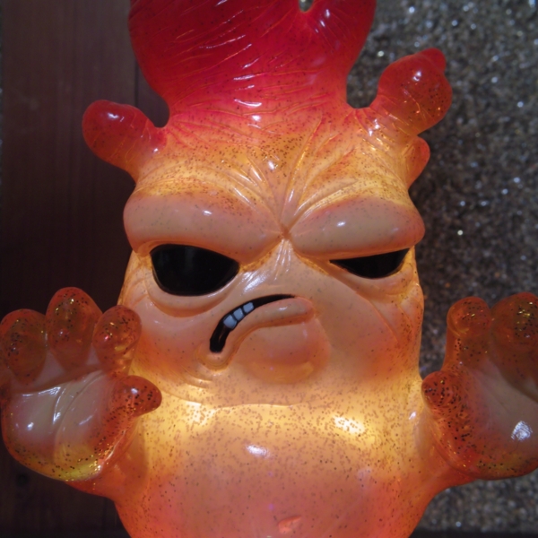 f:id:smoglog:20140218152922j:plain