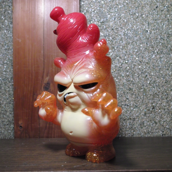 f:id:smoglog:20140218153020j:plain
