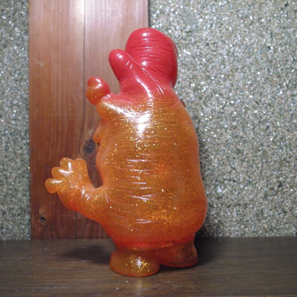 f:id:smoglog:20140218153039j:plain