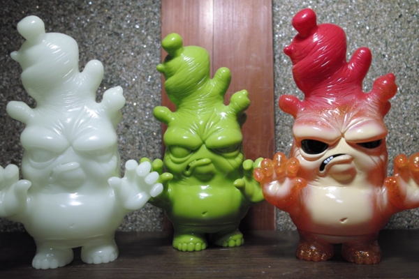 f:id:smoglog:20140218153110j:plain