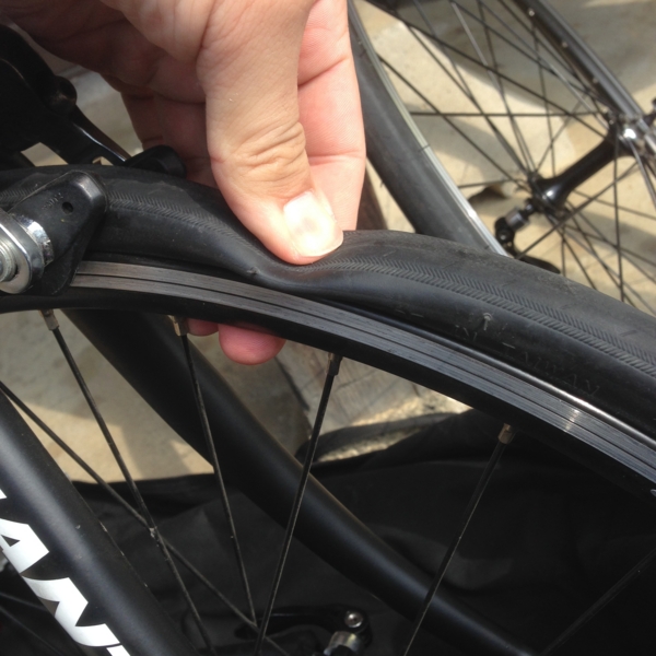 f:id:smoglog:20140325095941j:plain