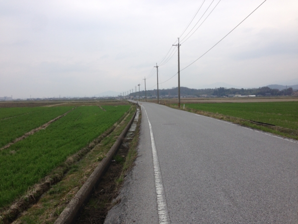 f:id:smoglog:20140325121631j:plain