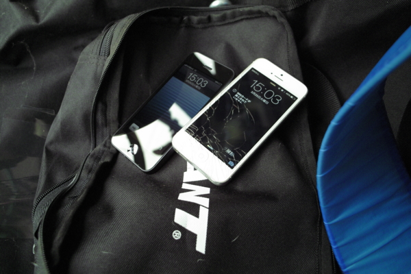 f:id:smoglog:20140325144439j:plain