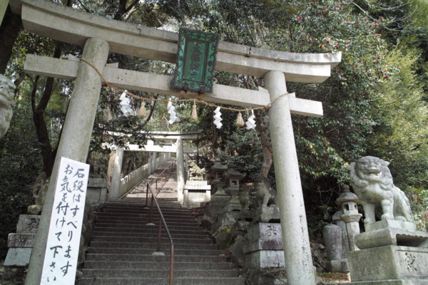 f:id:smoglog:20140401102412j:plain f:id:smoglog:20140401102412j:plain