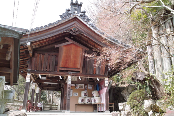 f:id:smoglog:20140401103335j:plain f:id:smoglog:20140401103335j:plain