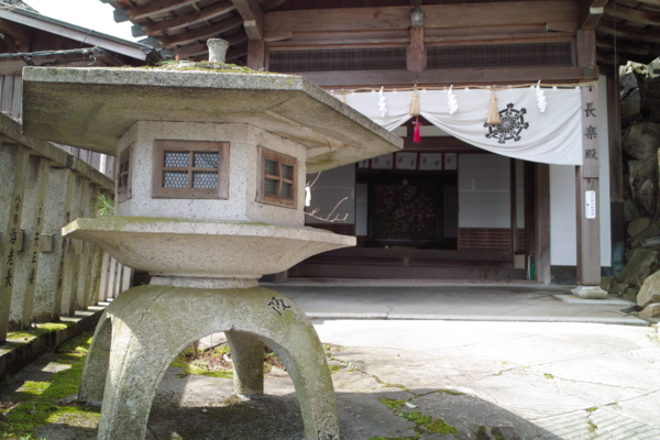 f:id:smoglog:20140401103800j:plain f:id:smoglog:20140401103800j:plain