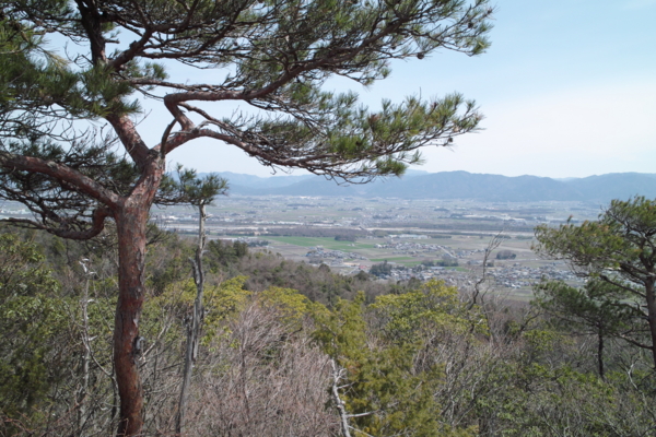 f:id:smoglog:20140401105514j:plain f:id:smoglog:20140401105514j:plain