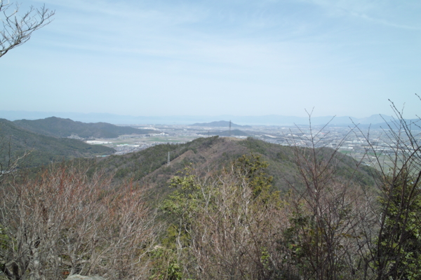 f:id:smoglog:20140401111645j:plain f:id:smoglog:20140401111645j:plain